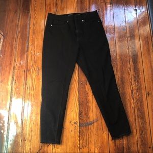 Banana Republic Jeans